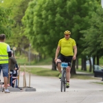 Velobrauciens 2023 398